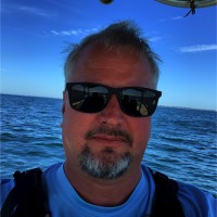Citizens Bank Employee Thomas McQueen's profile photo