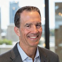 Mark Sharpe Email & Phone Number