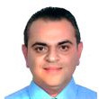 Aziz Albanna Email