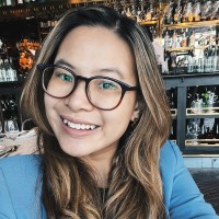 Carol Cheng Email & Phone Number