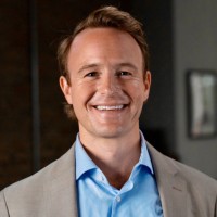David Puelz Email & Phone Number