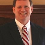 David Basil Email & Phone Number