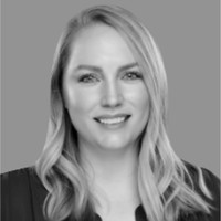 Advanced Space Employee Michelle Gunderson's profile photo