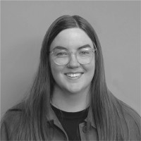 JDA Architects Employee Abbey Brady-Hoyle's profile photo