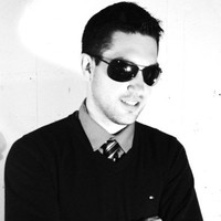 Alexandre Belleau Email