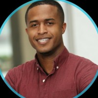 Electronic Arts (EA) Employee Anthony Stephenson's profile photo