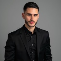 Miguel Montealegre's profile photo