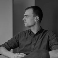 DAY ONE MPM Employee Felix Bertrand's profile photo