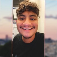 Loving Cup Employee Nestor Hernandez's profile photo