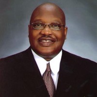 Methodist Healthcare Employee Bobby Baker's profile photo