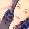Meagan Bedard Email & Phone Number