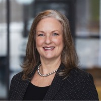 The Hummingbird Centre for Hope Employee Beth Bailey's profile photo