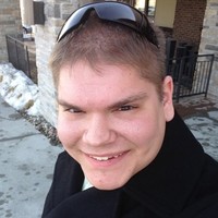 Brandon Corbin Email & Phone Number