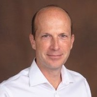 Proficient Engineering, Inc. Employee Mike Roeder's profile photo