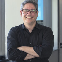 SYDLE Employee Leonardo Carvalho's profile photo