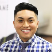 Kenko Tokina USA Employee Justin Torculas's profile photo