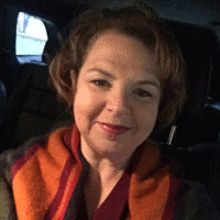 McKesson Employee Heather Cooley's profile photo