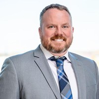 Bohler Employee Matthew Poindexter's profile photo