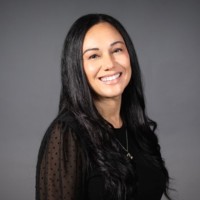 Heckman Financial and Insurance Services, Inc. Employee Isabel Hernandez's profile photo
