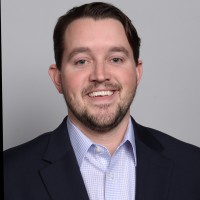 Trellix Employee Patrick Dimond's profile photo