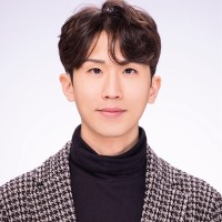Jin Seo Email