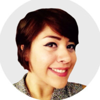 KnowMore CPH Employee Gabriela Chavira's profile photo