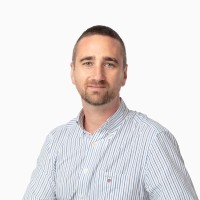 Howard McDonald Email