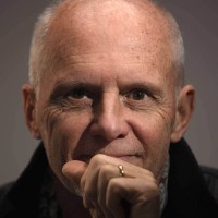 Legal Talk Network Employee Mark Oblinger's profile photo