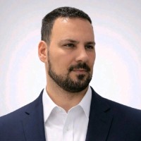 Shlomi David's profile photo