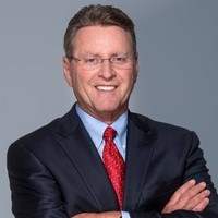 Advanced Health Partners Inc Employee Glenn Allen's profile photo