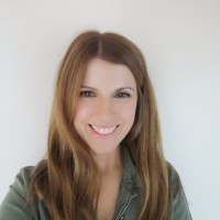 Dixtior Employee Sandra Abreu's profile photo