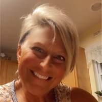 Lisa. Amyx Email & Phone Number