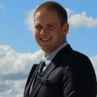 True Mechanical Employee Robert Barna's profile photo