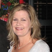 Tammy Donovan Email & Phone Number