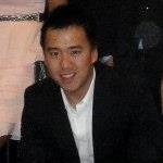 Wei Duan Email