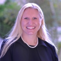 Her Long Island Influence Employee Mary Fu's profile photo