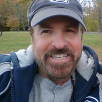 Joseph Denicholas Email & Phone Number