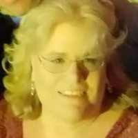 Start Auto Finance Employee Janine Nelson's profile photo