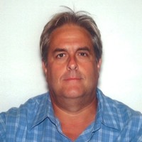 Mark Lesperance Email & Phone Number