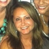 SubZero Pictures Employee Maria Alithinos's profile photo