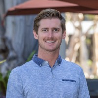 USI Insurance Services Employee Mason Mitchell's profile photo