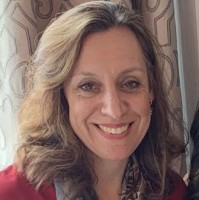 Winco Employee Donna Marino's profile photo