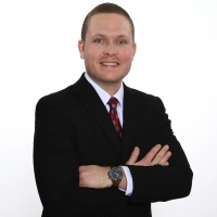 Chase Stevens Email & Phone Number