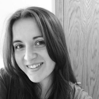 Evalato Employee Katie Todorova's profile photo