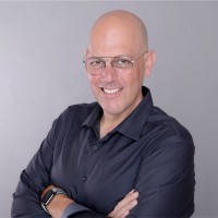 Igal Bareket Email & Phone Number