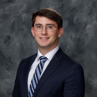 Eli Pearce Email & Phone Number
