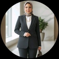 Heba Hassan Email
