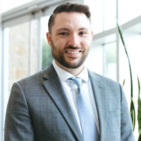 Austin Taylor Email & Phone Number