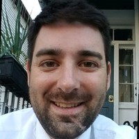 Eric Brack Email & Phone Number
