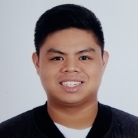 Eastern Communications Employee Juan Miguel Sanchez's profile photo